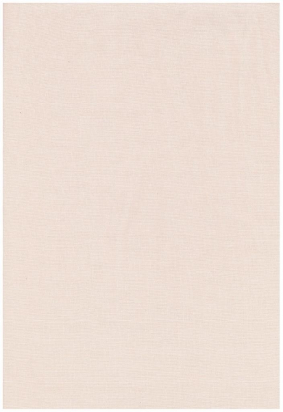 Spectrum Nude
